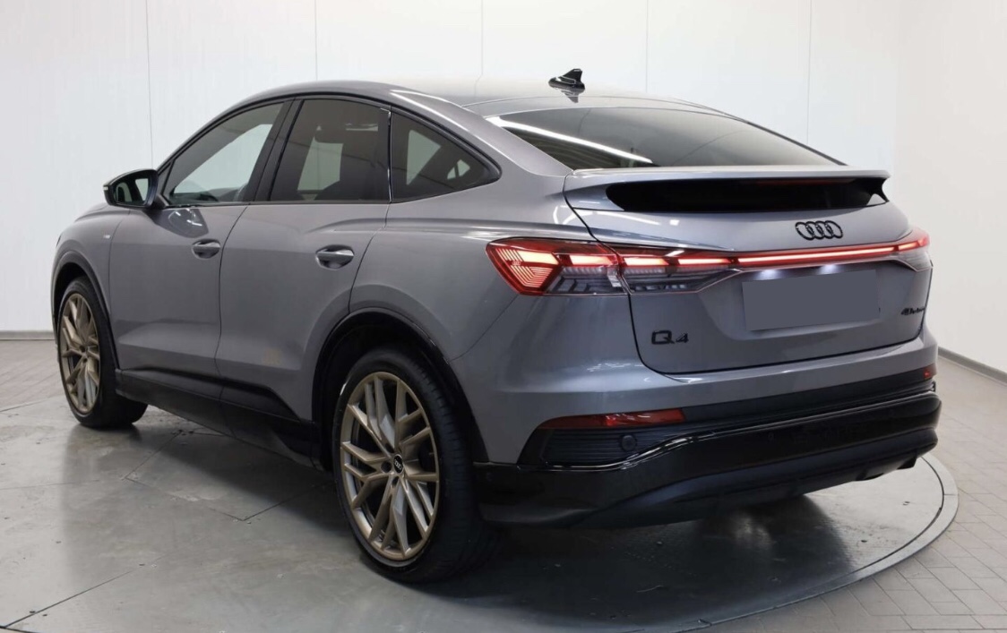 Annonce 481639829/BG-666 photo3