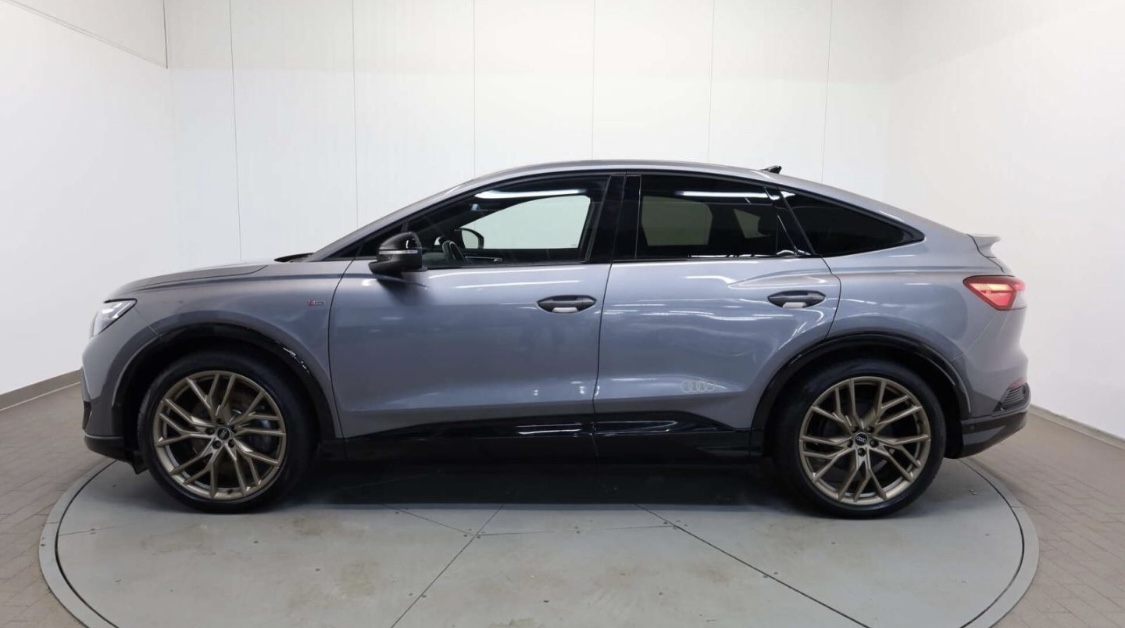 Annonce 481639829/BG-666 photo4