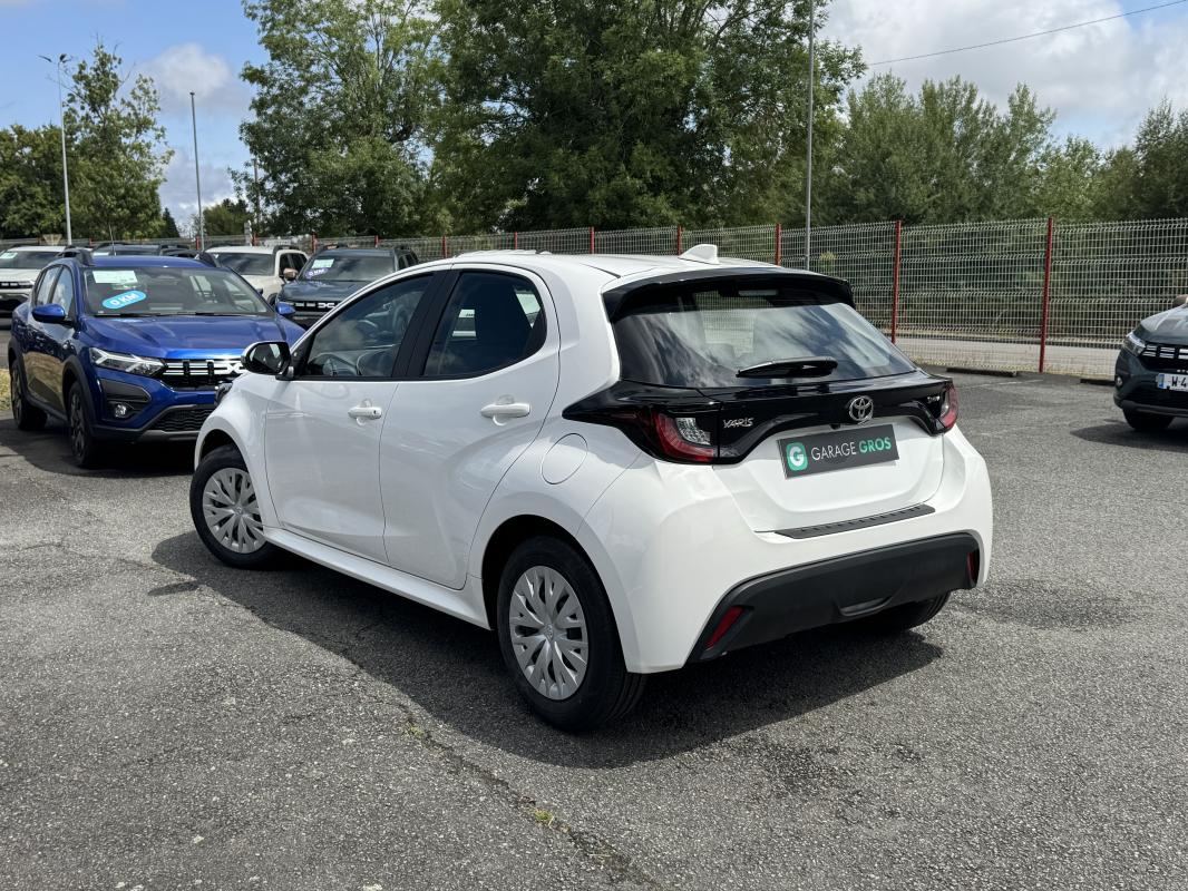 Annonce 481639907/4ar9522m photo2