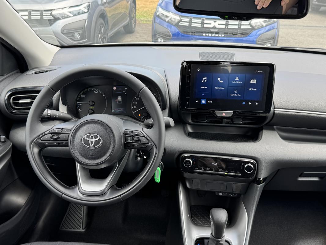 Annonce 481639925/7o0rzg0wbj photo6