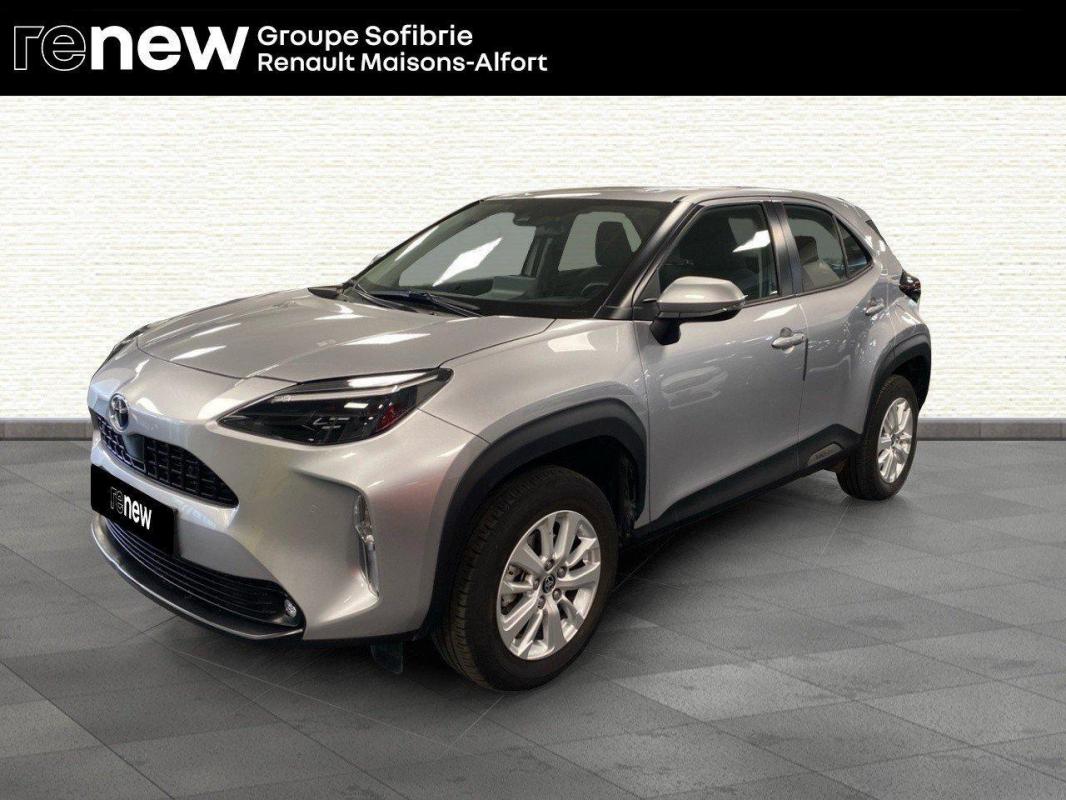 Annonce 481639994/VO073920DC photo1