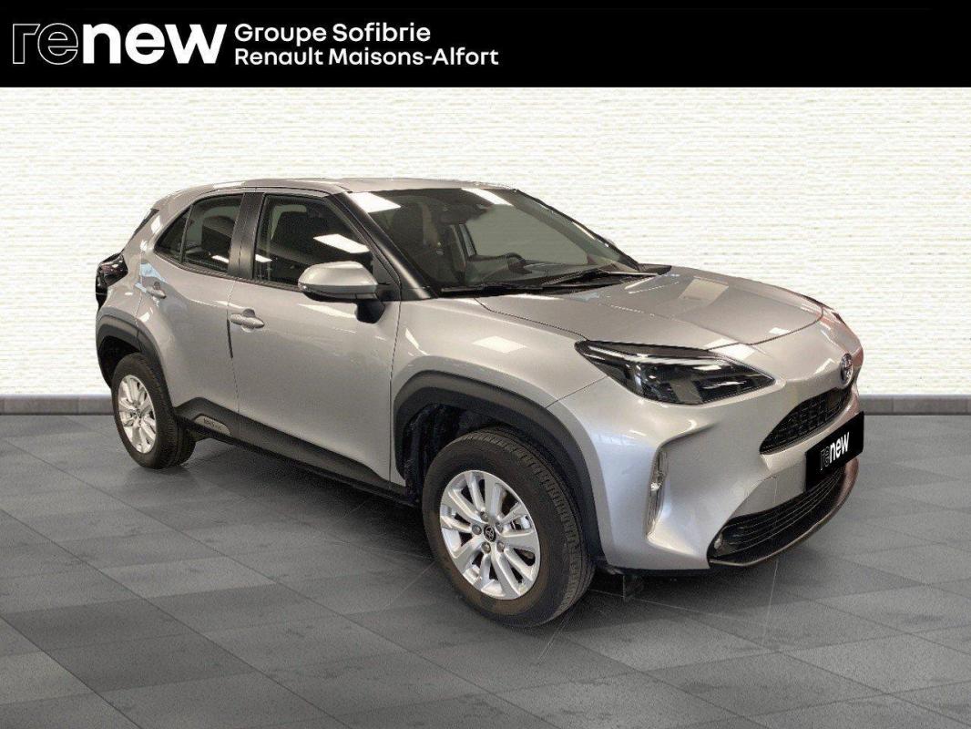 Annonce 481639994/VO073920DC photo3