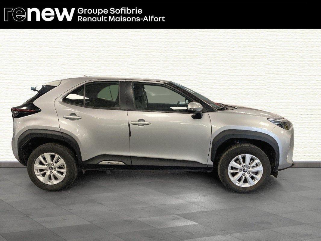 Annonce 481639994/VO073920DC photo4