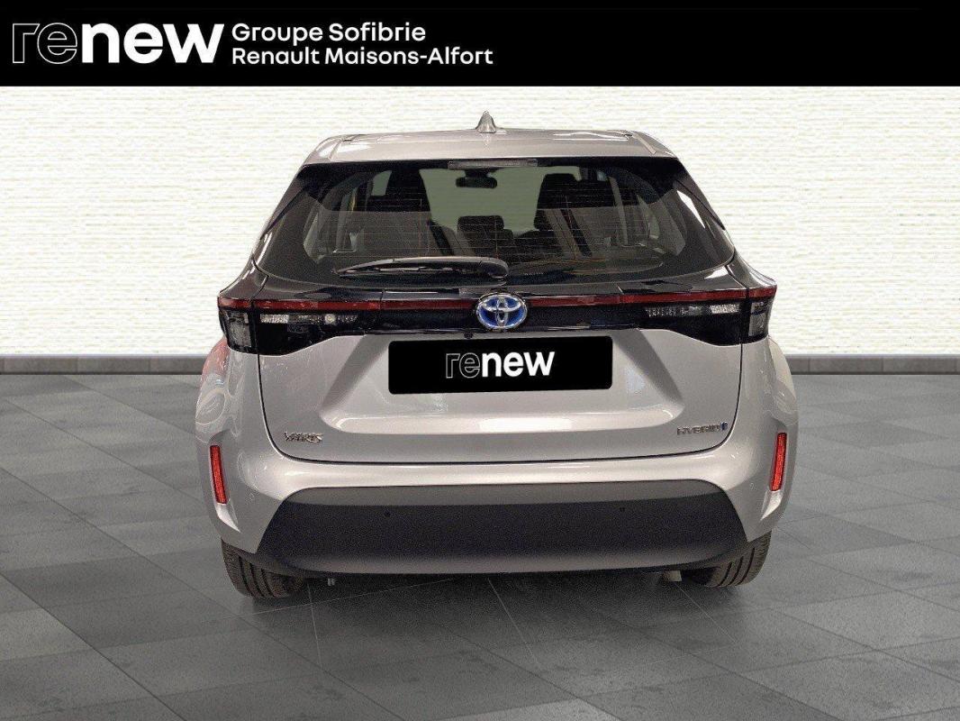 Annonce 481639994/VO073920DC photo5