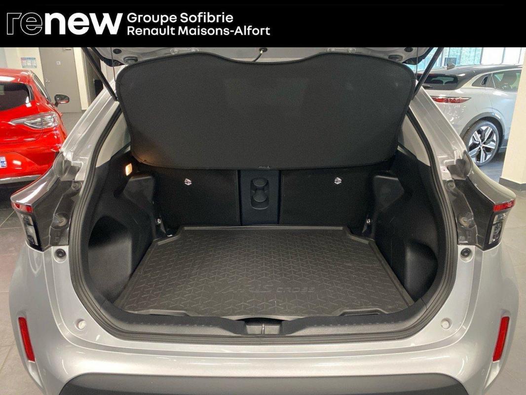 Annonce 481639994/VO073920DC photo6