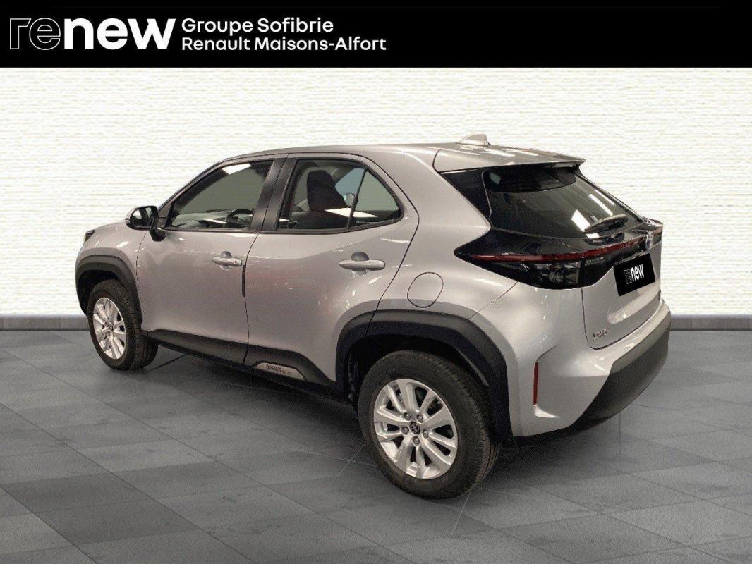 Annonce 481639994/VO073920DC photo7