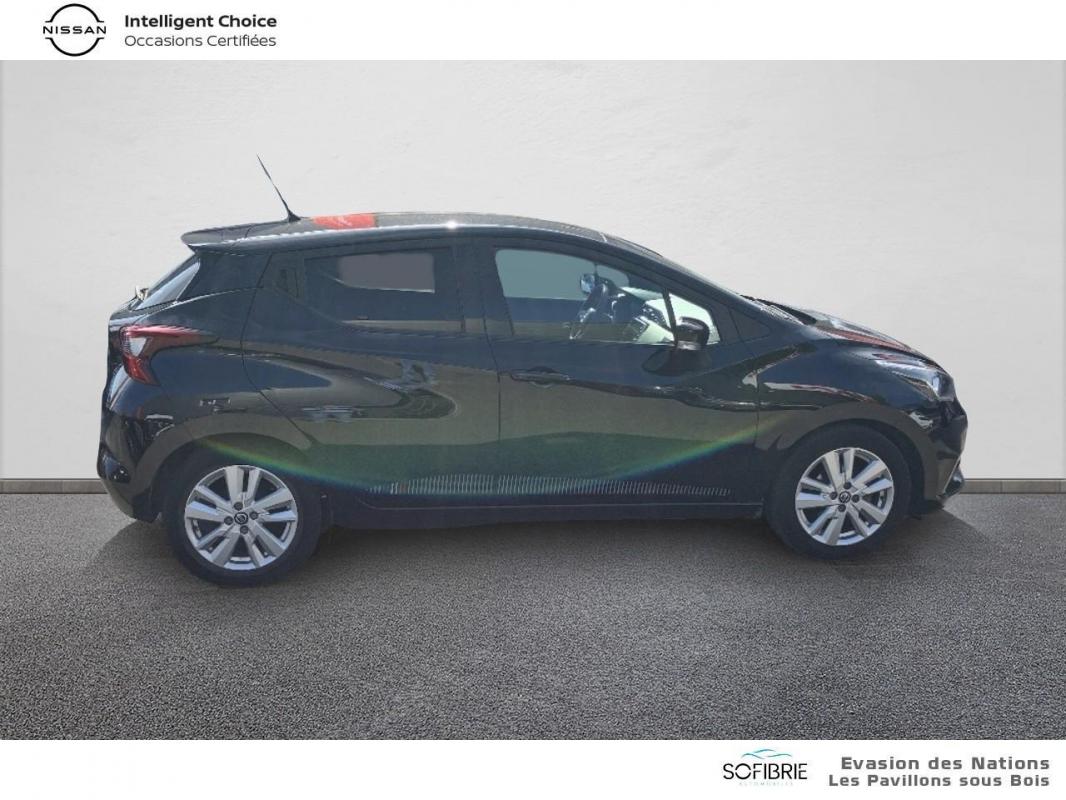 Annonce 481640021/VO007546 photo2