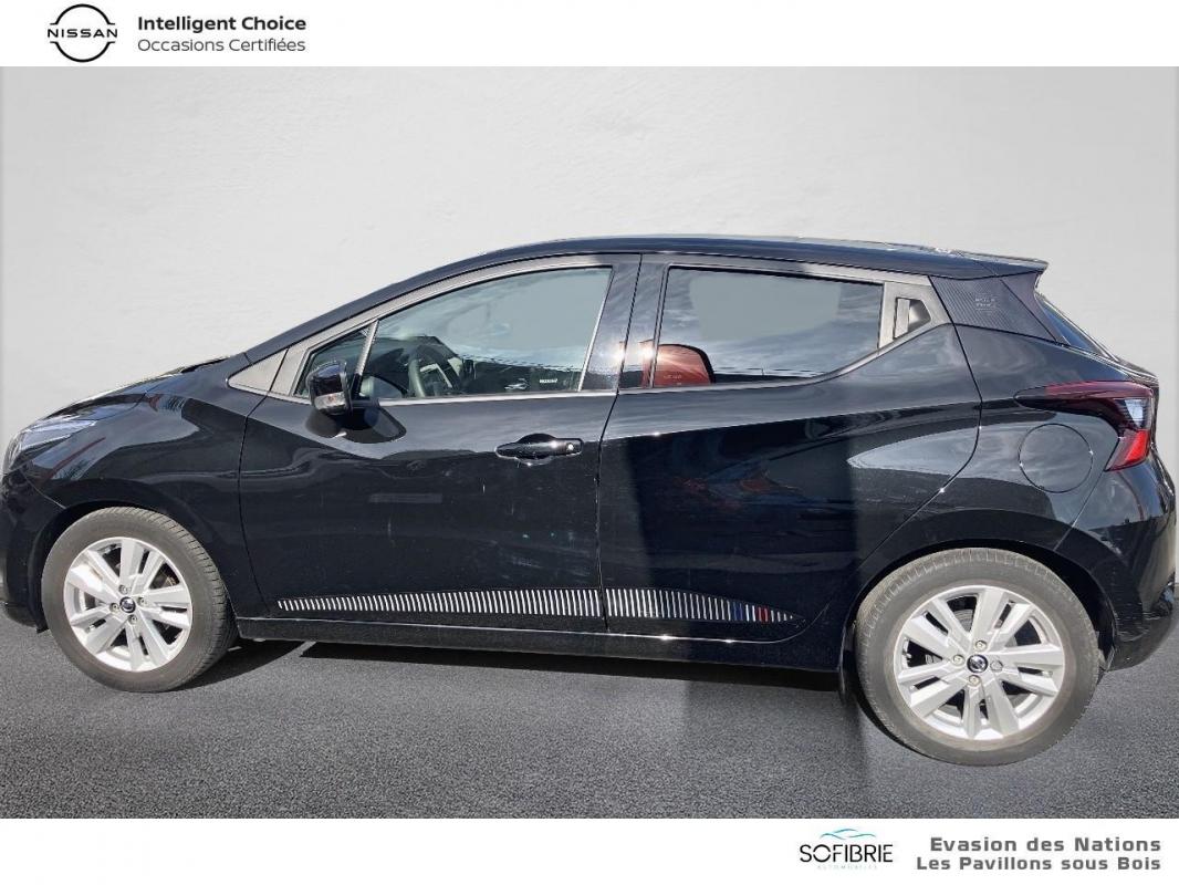 Annonce 481640021/VO007546 photo4