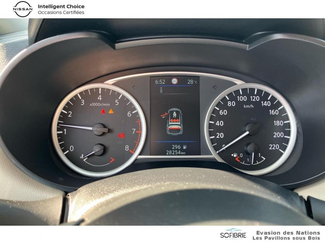 Annonce 481640021/VO007546 photo7