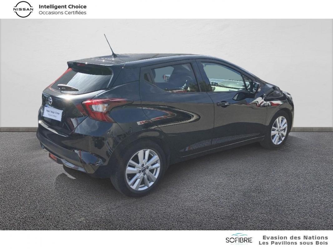 Annonce 481640051/VO007546 photo3