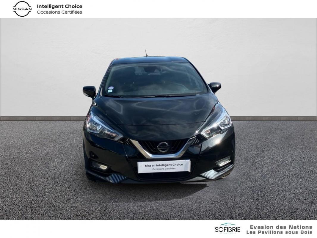 Annonce 481640051/VO007546 photo5