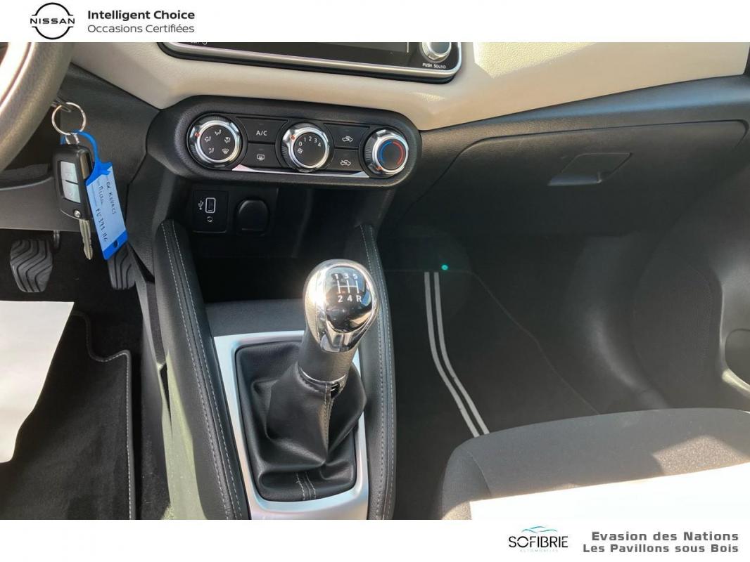 Annonce 481640051/VO007546 photo6