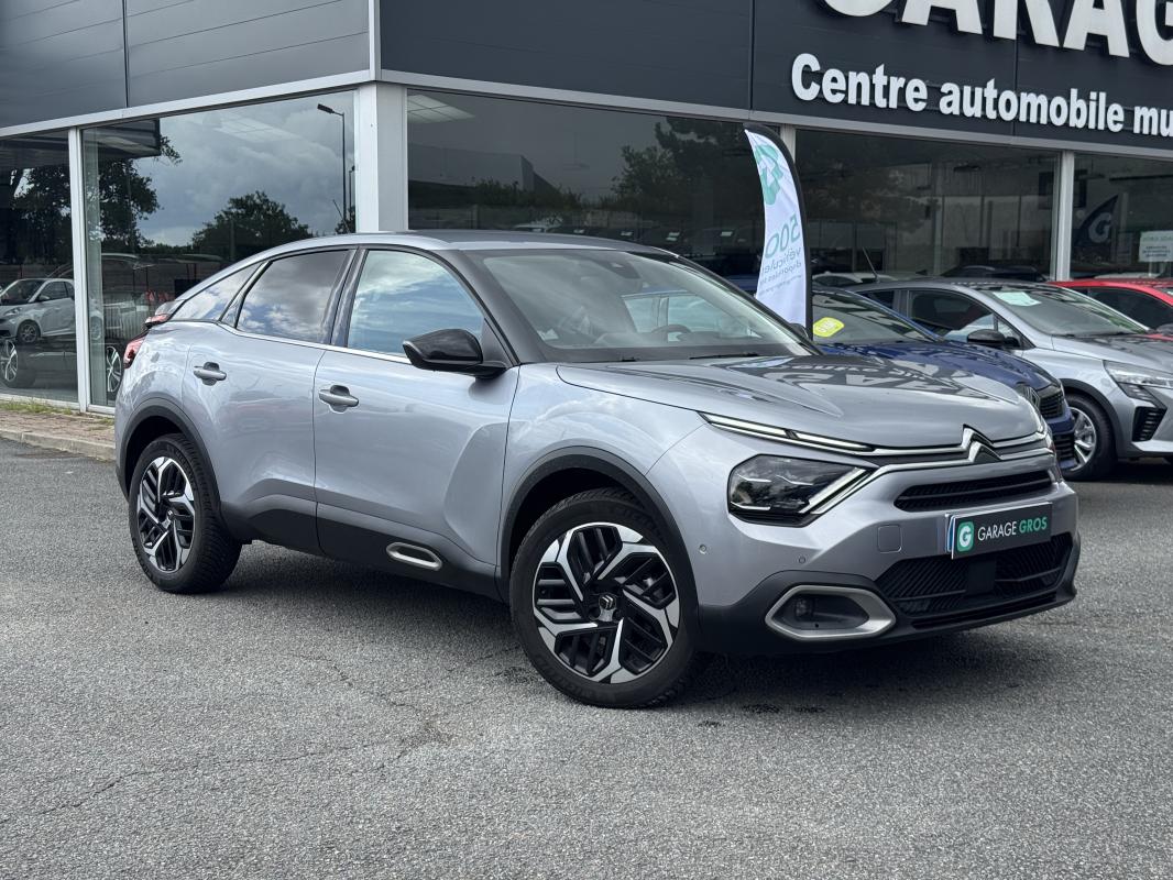 Annonce 481640066/7x51ub95 photo1