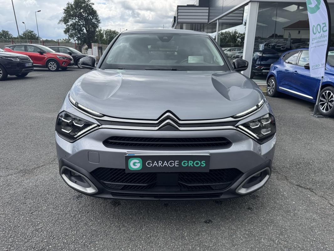 Annonce 481640066/7x51ub95 photo3