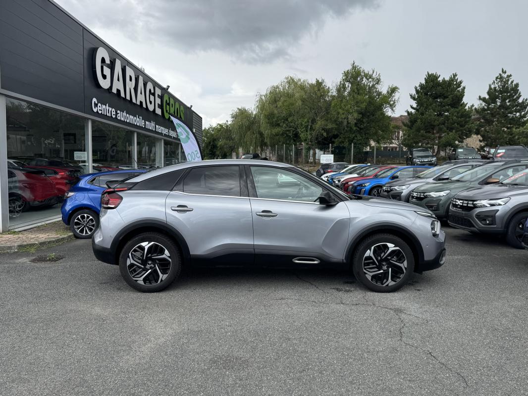 Annonce 481640066/7x51ub95 photo4