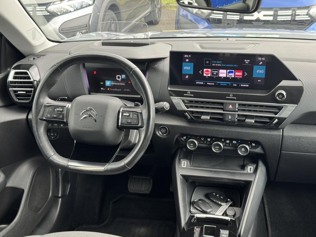 Annonce 481640066/7x51ub95 photo6