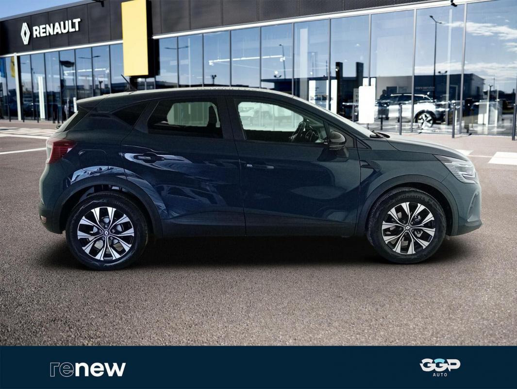 Annonce 481640123/VO011080 photo5