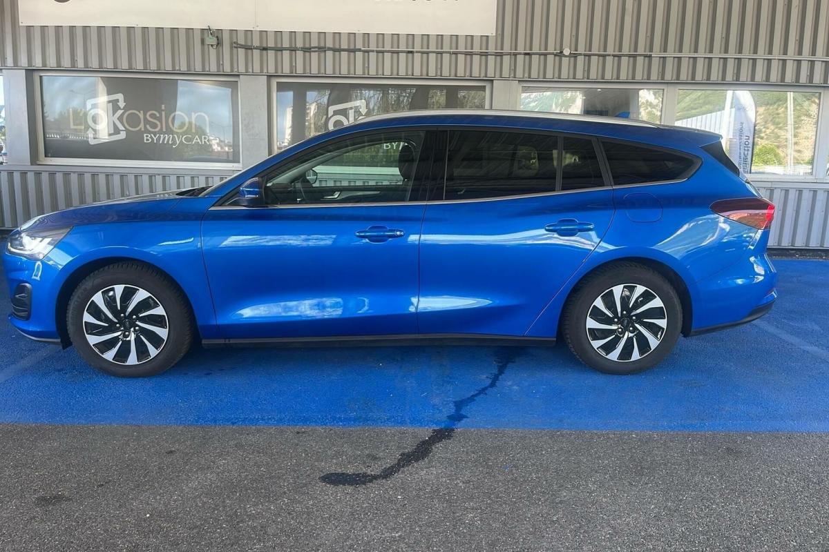 Annonce 481640237/1966433 photo2