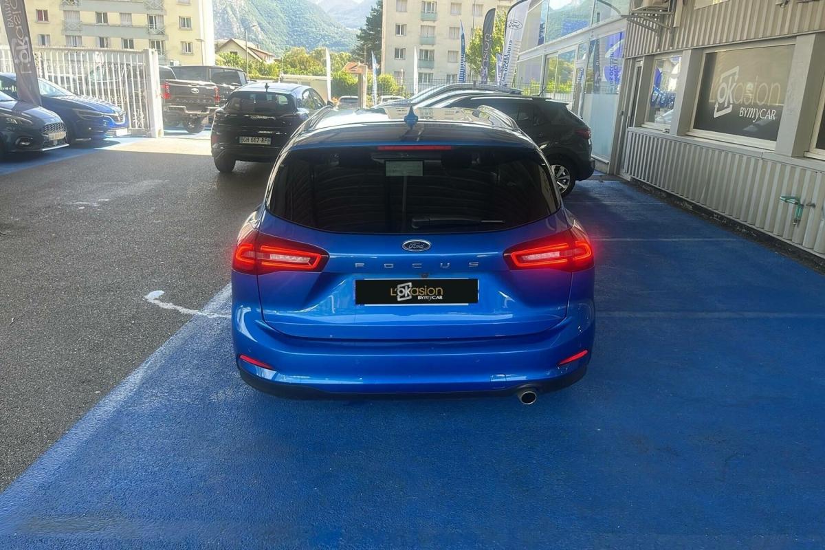 Annonce 481640237/1966433 photo4