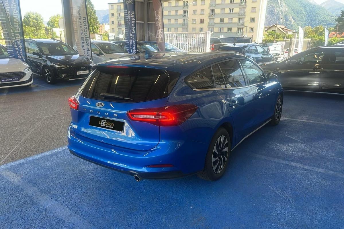 Annonce 481640237/1966433 photo5