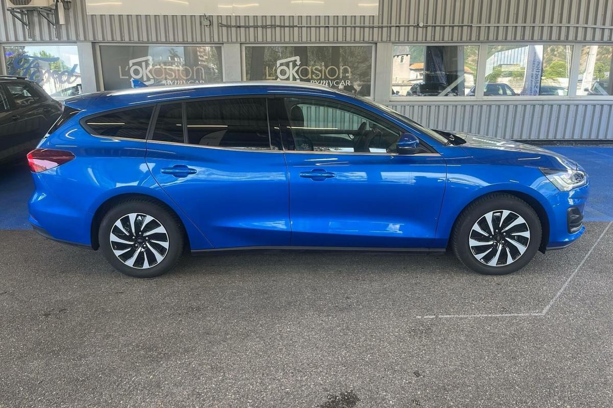 Annonce 481640237/1966433 photo6