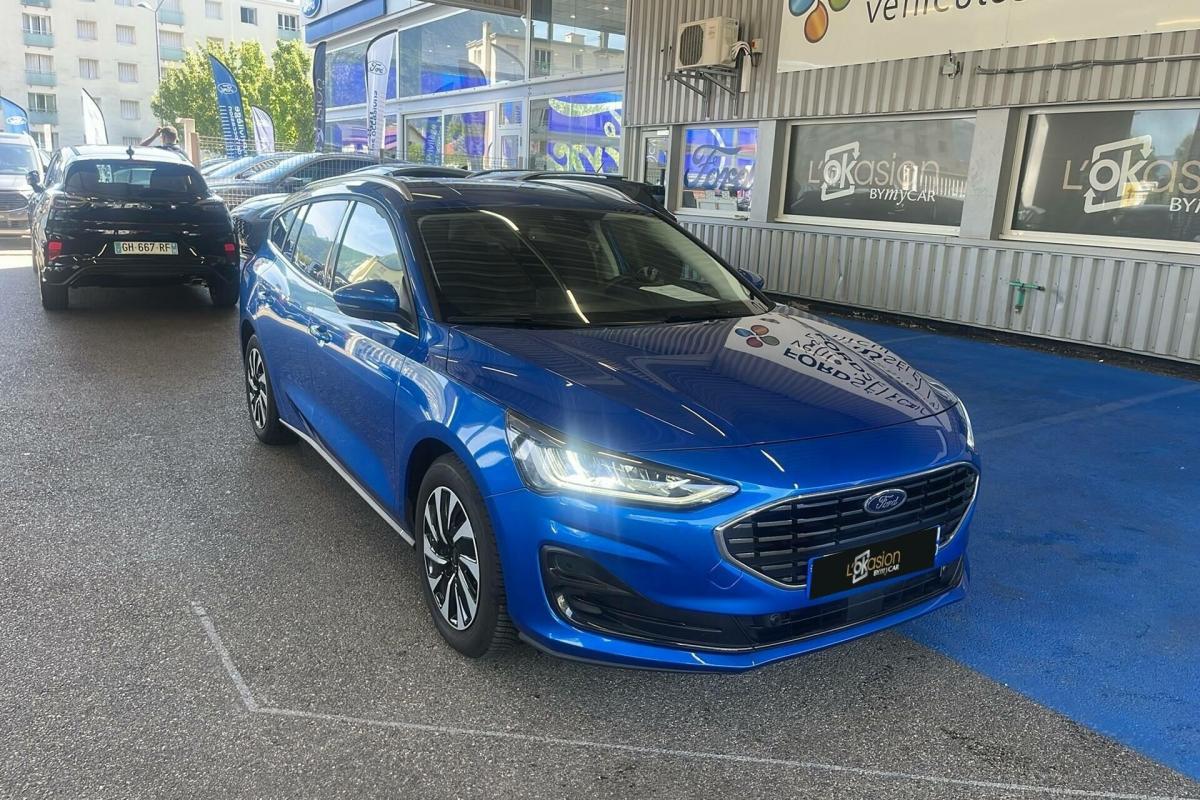 Annonce 481640237/1966433 photo7