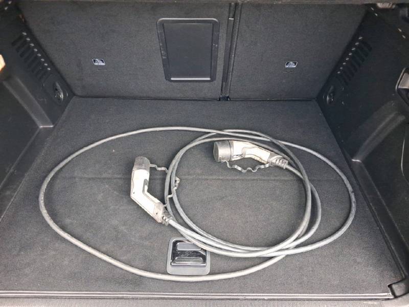 Annonce 481640558/1012160 photo6