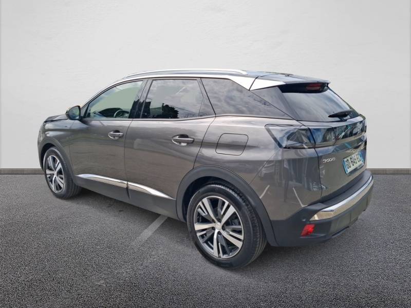 Annonce 481640558/1012160 photo7