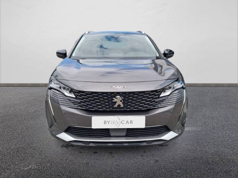 Annonce 481640591/1012160 photo2