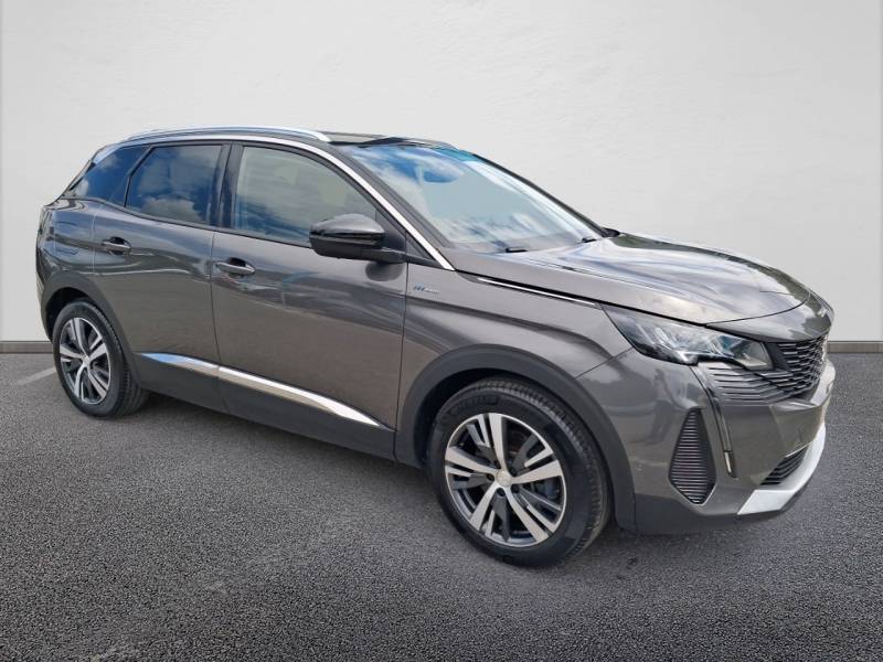 Annonce 481640591/1012160 photo3