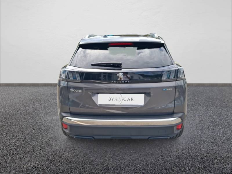 Annonce 481640591/1012160 photo5