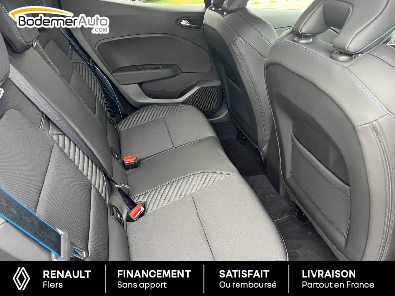 Annonce 481640960/213980 photo4