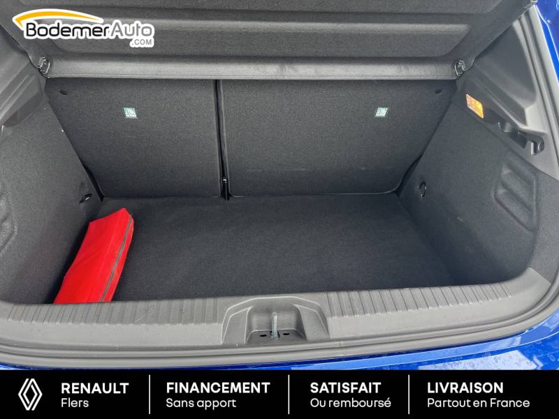 Annonce 481640960/213980 photo5