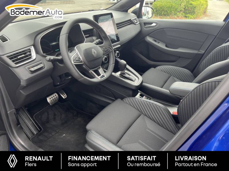 Annonce 481640960/213980 photo6