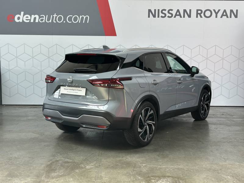 Annonce 481641095/378963 photo5