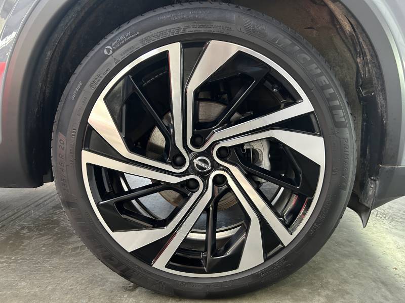 Annonce 481641095/378963 photo6