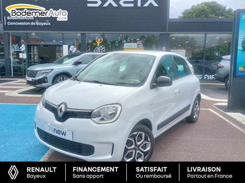 Annonce 481641107/215005 photo1