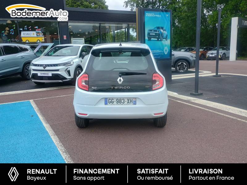 Annonce 481641107/215005 photo3