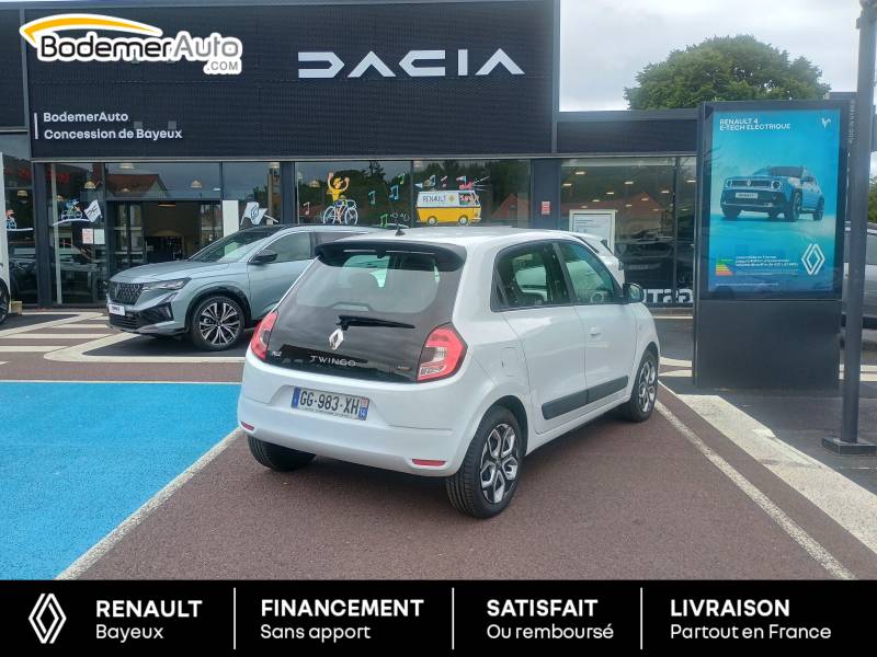 Annonce 481641107/215005 photo4