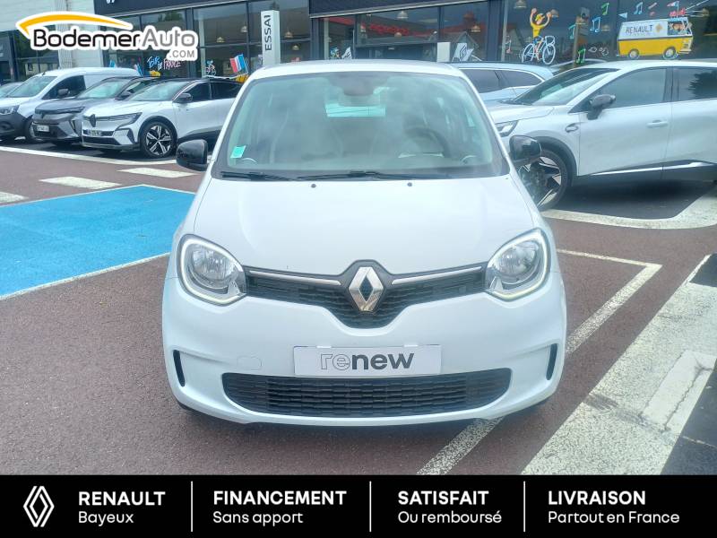 Annonce 481641107/215005 photo7