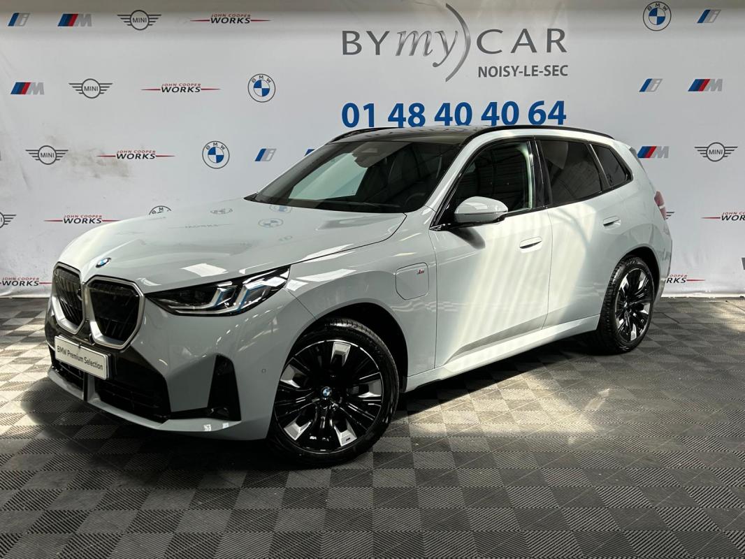 Annonce 481641155/1966023 photo1