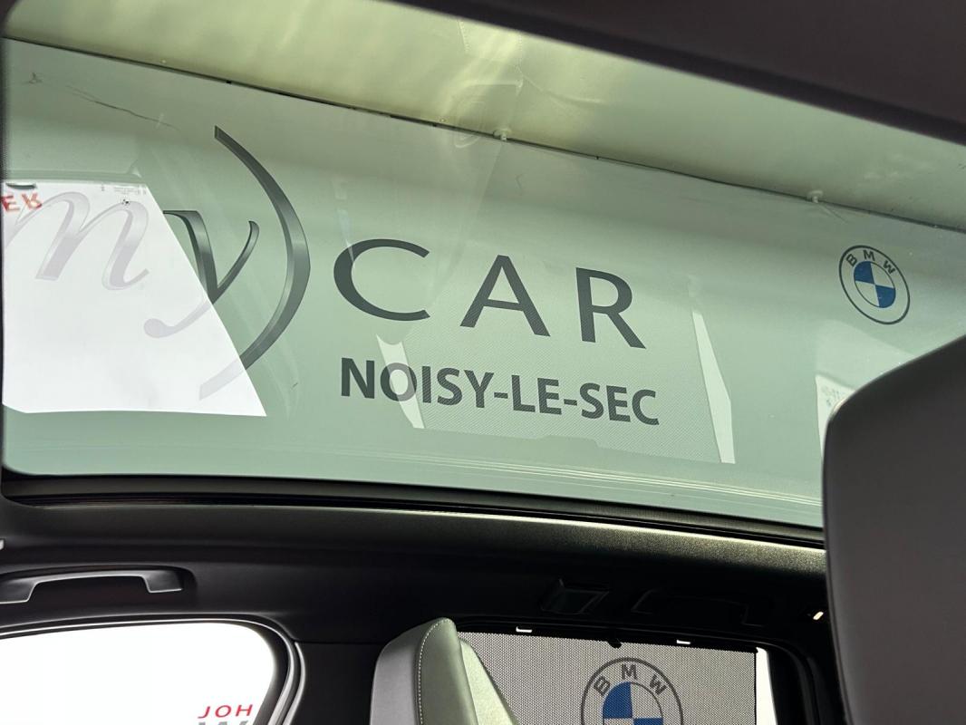 Annonce 481641155/1966023 photo2