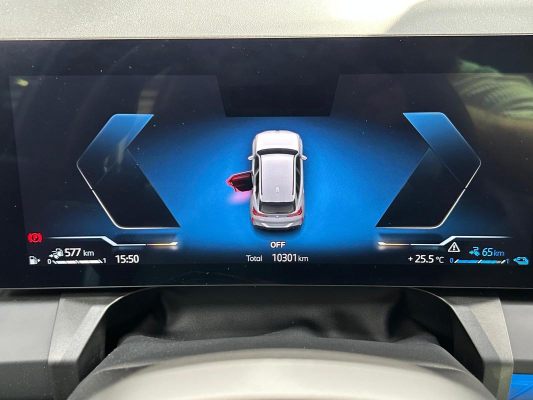 Annonce 481641155/1966023 photo4