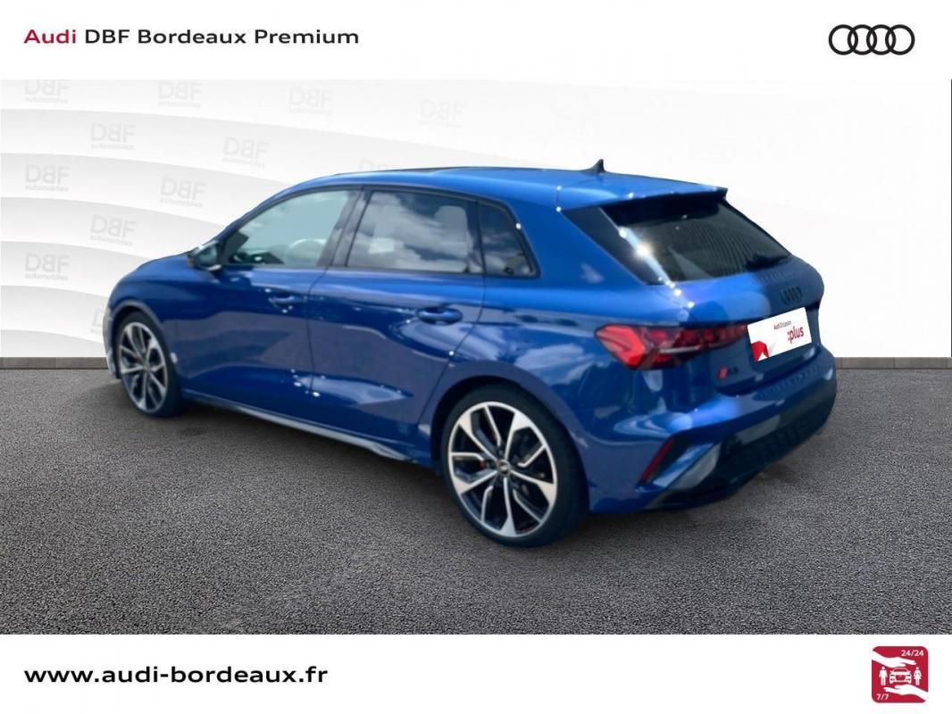 Annonce 481645109/VO036512 photo3