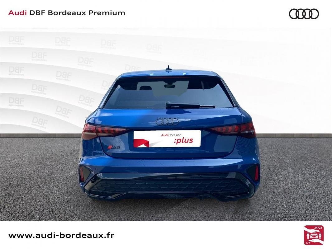 Annonce 481645109/VO036512 photo4