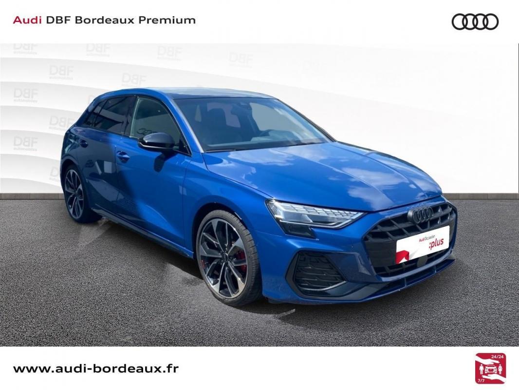 Annonce 481645109/VO036512 photo6