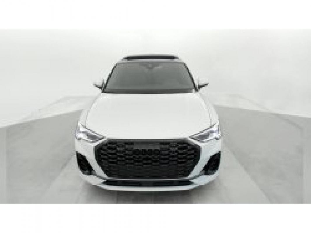 Annonce 481645361/0572_0002966-LBC photo2