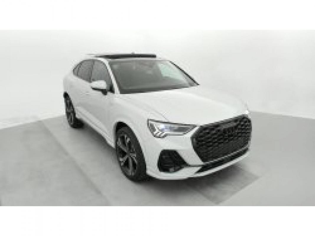 Annonce 481645361/0572_0002966-LBC photo3