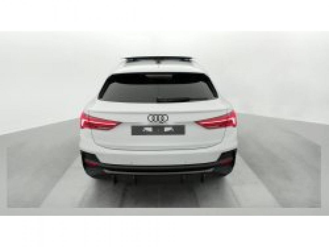 Annonce 481645361/0572_0002966-LBC photo5