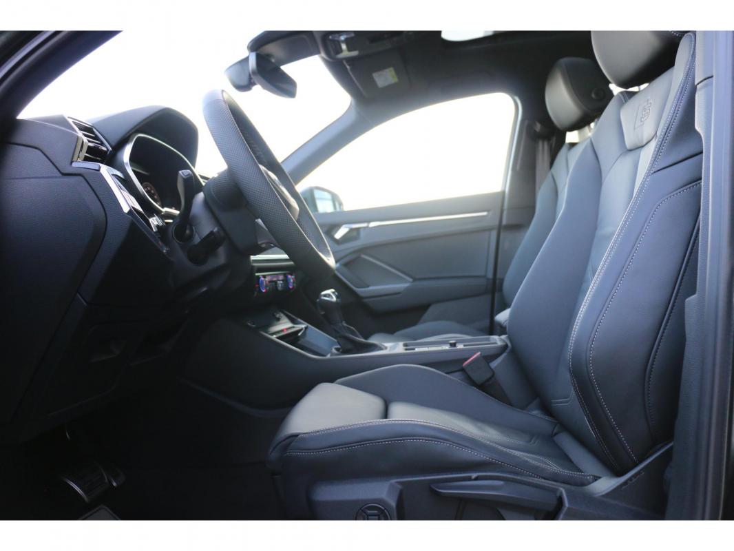 Annonce 481645361/0572_0002966-LBC photo7